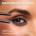 thumbnail image 2 of Annabelle Retractable Eyeliner,  Plum, 2 of 8