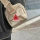 thumbnail image 5 of Adorable Fruit Watermelon Keychain Designss For Backpack Gifts And Couples, 5 of 8