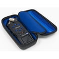 thumbnail image 2 of Paquete de accesorios Zoom APH-6e para H6essential con parabrisas y funda, 2 of 2