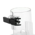 thumbnail image 2 of ziyahi Plastic Cutter Electric Trimmer Machine Base Power Tool for RT0701C H, 2 of 6