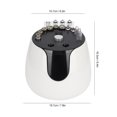 thumbnail image 4 of Improves Age Spots Anti Aging Machine, Face Cleaning Machine, Diamond For Home Face Machine Skin ANGGREK IF1412, 4 of 8