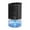 A, variant on Smart Home Dehumidifier Mini Portable Quiet Energy Efficient for Bedroom Bathroom Basement Closet YP2119