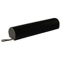 thumbnail image 2 of MT Massage Tables 6" 3/4 Round Bolster for Massage Tables, 2 of 5