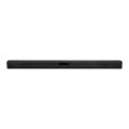LG SN4A 2.1channel Smart Sound Bar with Wireless Subwoofer