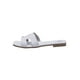 thumbnail image 3 of Sandalias Formales H Tipo Piel Calzado Watanabe, 3 of 3
