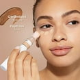 JOAH Perfect Complexion Eye Serum Concealer, Hydrating Under Eye Makeup