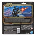 thumbnail image 3 of Figura Heavy Infantry Mandalorian Hasbro Star Wars 6 Pulgadas, 3 of 3