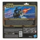 thumbnail image 3 of Figura Heavy Infantry Mandalorian Hasbro Star Wars 6 Pulgadas, 3 of 3