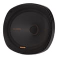 thumbnail image 5 of Kicker 51KSS6904 6x9" KS Series Component Speaker System, 5 of 5