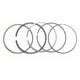 thumbnail image 1 of ANILLOS 0.00 ESTANDAR SET HONDA CARGO 150 (14-19), XR 150L (16-19) (WSTD), 1 of 2