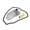 thumbnail image 1 of Juego de Filtros de Aceite Unique Bargains para Nissan Sentra 2013-2018, 1 of 1
