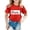 Red, variant on Girls Short Sleeve Happy Birthday Print T Shirt Kids Child Fans Present Tops, 12-13 Years, Purple