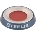 thumbnail image 4 of AIR-Original Steelie Magnetic Phone Socket + Steelie Vent Mount Bundle, 4 of 4