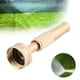 thumbnail image 5 of Cabezal de pistola rociadora de alta presión de construcción de latón ajustable, boquilla de manguera de agua para jardín, 5 of 12