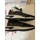 thumbnail image 2 of NWT Ad-id-as Retropy P9 Black Men’s Size 12.5 Running Casual, 2 of 6