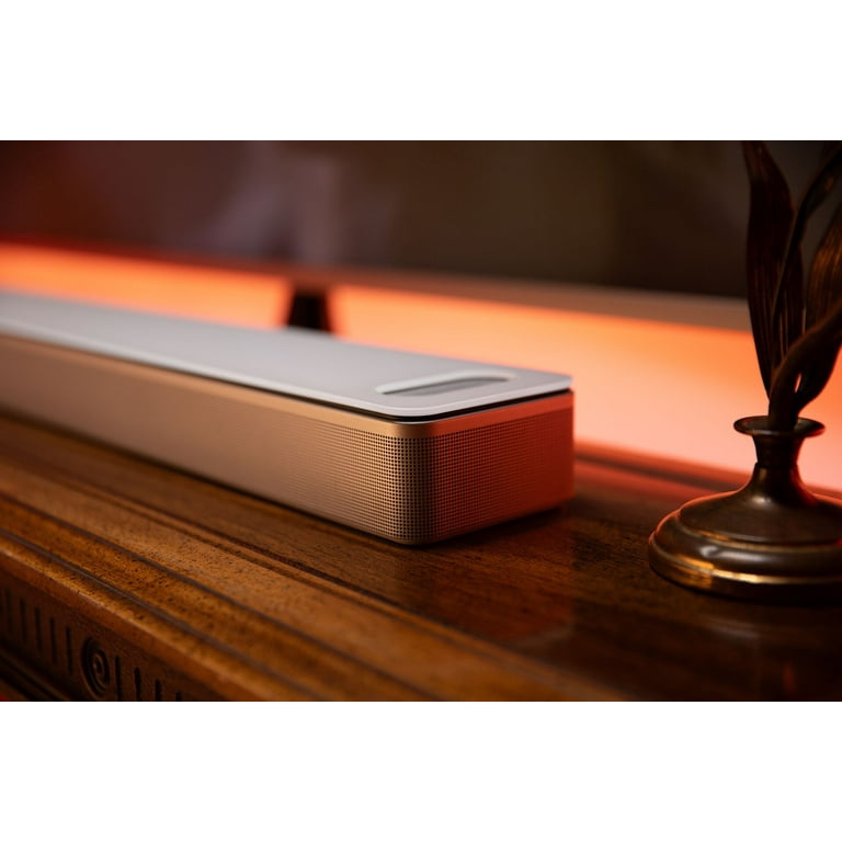 Free Shipping! Bose Smart Ultra Soundbar TV Wireless Free Shipping! Bose Smart Ultra Soundbar TV Wireless
