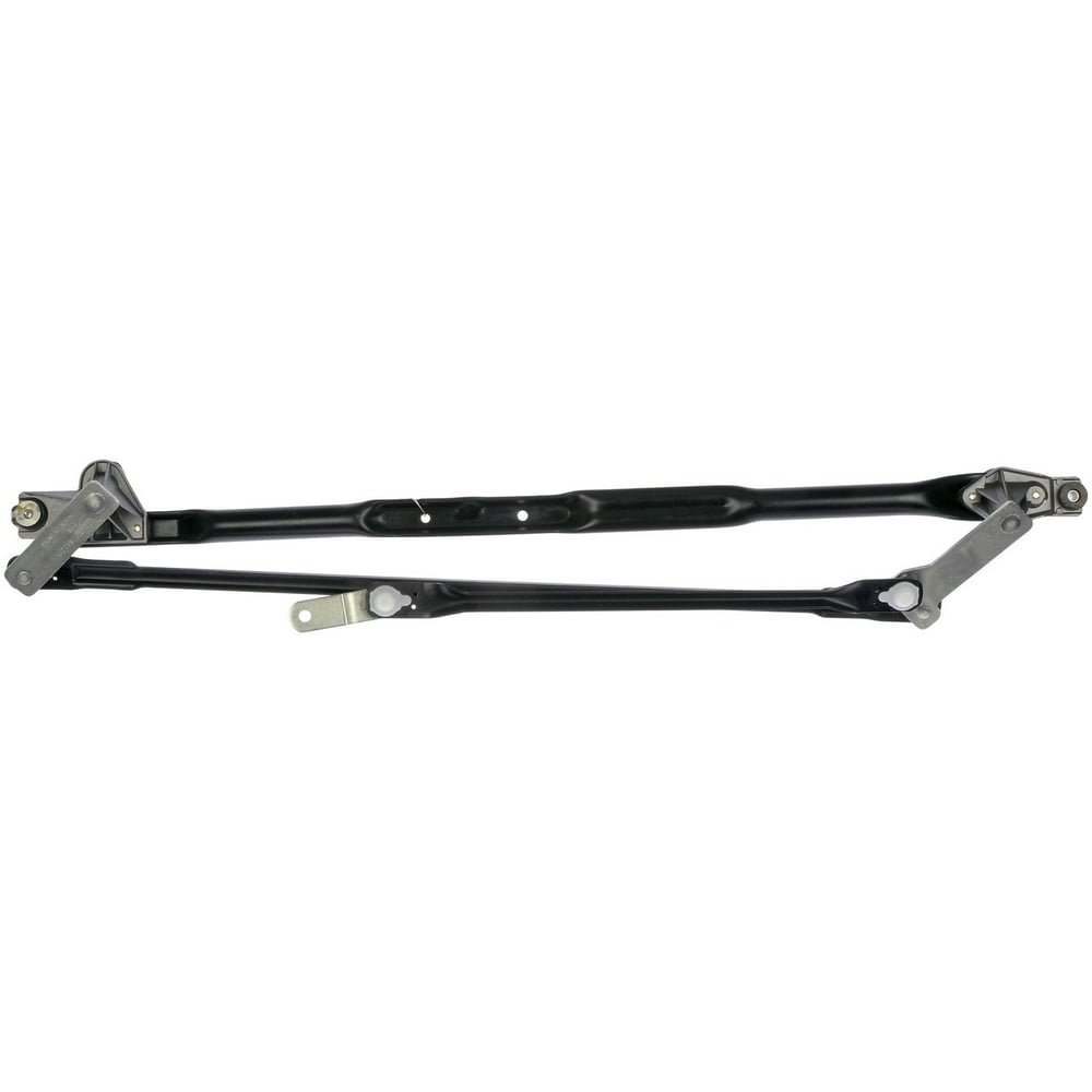 Windshield Wiper Linkage