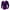 Purple2, variant on Fengyings Mens Long Sleeve Shirts Crew Neck Casual Tee Shirts Regular Fit Button Pullover T-Shirts