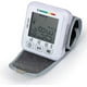 thumbnail image 5 of 2023, monitor automático de presión arterial con estuche portátil, detección de latidos cardíacos irregulares y brazalete ajustable para la muñeca., 5 of 5