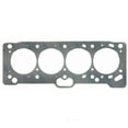 thumbnail image 2 of FEL-PRO 8188 PT Head Gasket, 2 of 2