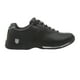 thumbnail image 2 of Tenis K-Swiss MONTRAU 3.0 Para Hombre Color Negro, 2 of 5