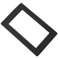 thumbnail image 4 of Printer AccessoriesLight Curing PC Gasket PC Protective Film Light Curing PC Film Exceptional Craftsmanship, 4 of 5