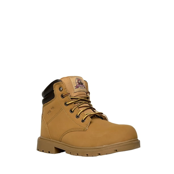 baffin truro boot