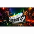 thumbnail image 3 of Kingston FURY Renegade RAM Module, 3 of 10