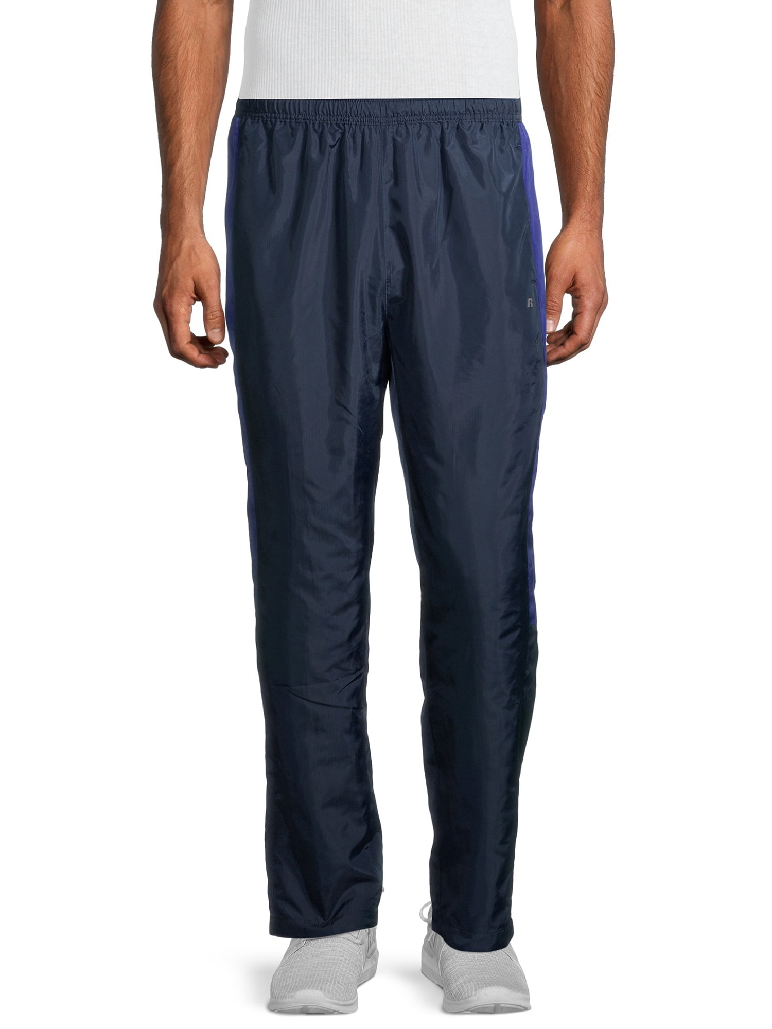 big and tall windbreaker pants