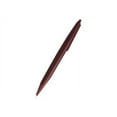 thumbnail image 3 of Nintendo DSi XL, Burgundy, 3 of 3