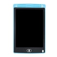thumbnail image 1 of DEBGFS Toy LCD Writing Drawing Board Tablet Pad for Kids - 8.5 inches - Erase Lock and Unlock Button at The Back, 1 of 2