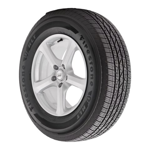 Firestone Destination HLT All Terrain 235/65R17 104H Passenger Tire simolary.com 16 Firestone Destination HLT All Terrain 235/65R17 104H Passenger Tire Simolary simolary.com 16