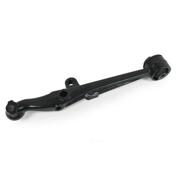 Suspension Control Arm Fits select: 2001-2005 LEXUS IS