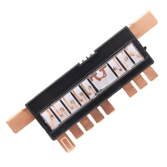 New Multi Fuse Fit for 2009-2013 Kia Soul Forte 2012-2017 Hyundai Accent 18790-01031