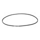 thumbnail image 1 of Banda Motor CONTITECH Volkswagen V6 2.8L 860 mm, 1 of 3