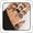 E-black-9pcs, variant on Black Knuckle Rings Set for Women Vintage Stackable Midi Rings Boho Crystal Pearl Sea Wave Finger Ring Pack