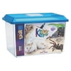Kritter Keeper Small Animal, Insect & Reptile Container