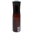 thumbnail image 2 of Oribe Maximista Thickening Spray, 1.7 oz, 2 of 2