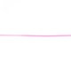 thumbnail image 4 of M Buder Cuerda de Bádminton Profesional 200 m / 656.2 ft, 0.72 mm / 0.028 in Hilo de Nailon de Alta Resistencia para Raqueta Entrenamiento Color Rosa, 4 of 9