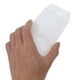 thumbnail image 4 of 50 bolsitas de papel encerado para golosinas, semitransparentes, para repostería, galletas, dulces, postres, chocolates y recuerdos de fiesta, 4 of 8