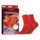 thumbnail image 1 of Calcetines De Masaje Para Viajes Al Aire Libre, Con Calor Frío: Comodidad Para Tus Pies, Resisten El Frío, 1 of 8
