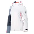 thumbnail image 2 of Spyder Womens Temerity Jacket, Size  4, 2 of 2