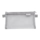 thumbnail image 1 of Exquisite And Transparent Mesh Pencil Case Storage Bag With Multiple Colors Optional Nylon Mesh, 1 of 7