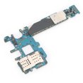 thumbnail image 2 of Placa base para teléfono móvil para Samsung, ABS duradero, ecológico, azul, placa base para teléfono móvil, accesorio para teléfono móvil, diseño aerodinámico, 2 of 8