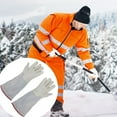 thumbnail image 4 of Oliegs High Performance Protective Cold For Low Temperature Environments Ideal For Nitrogen Handling And, 4 of 6