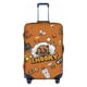 thumbnail image 2 of BTS BT21 SHOOKY Funda De Equipaje Lavable Protector De Maleta Antiarañazos Para De 18 A 32 Pulgadas huangjie unisex, 2 of 2