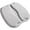 Grey, variant on Summer Cooling Gel Car Seat Cushion Breathable Mesh Ergonomic Silicone Cooling Pad Universal For Car Office Home Use