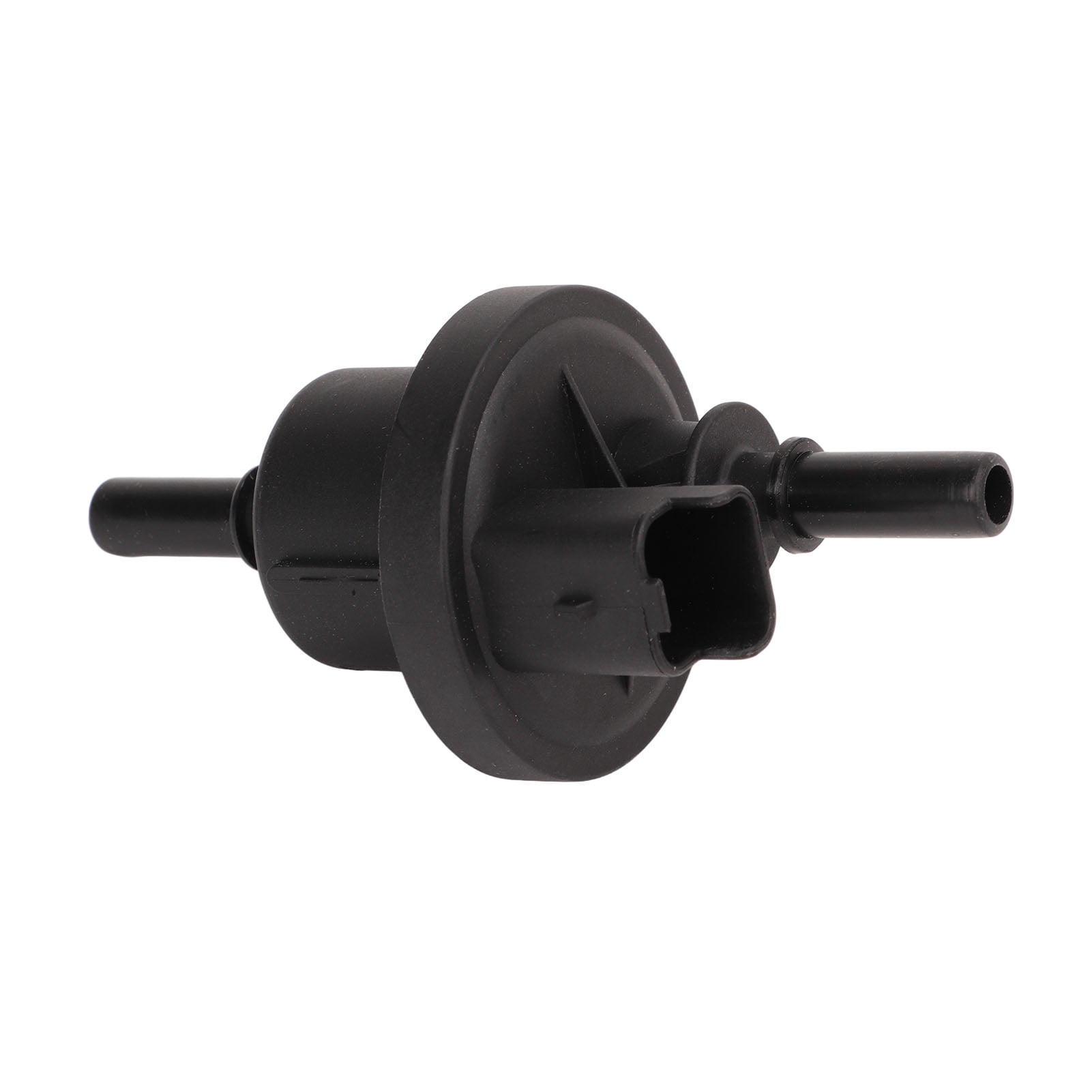 Vacuum Purge Valve, 6001543631 Lasting Precise Fine Craftsmanship Safe Using Durable Structure