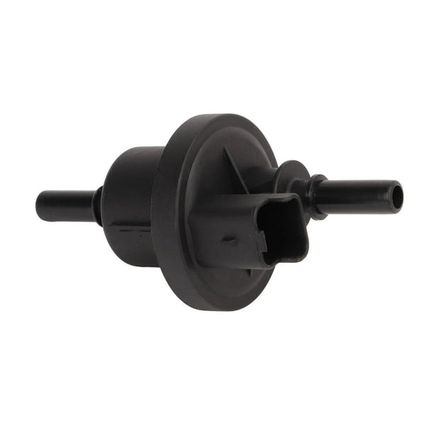 Vacuum Control Purge Valve,Vacuum Purge Valve 8200024427 Vacuum