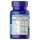 thumbnail image 2 of Suplemento de vitaminas Hair Skin and Nails con Biotina 60 cápsulas Netsell, 2 of 2
